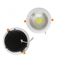 LAMPADINA LED 10W 20W 30W...