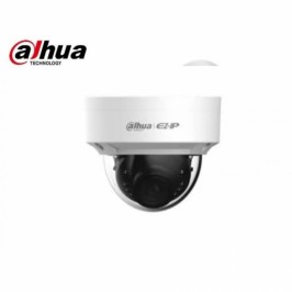 DAHUA IP CAMERA DOME 4MPX...