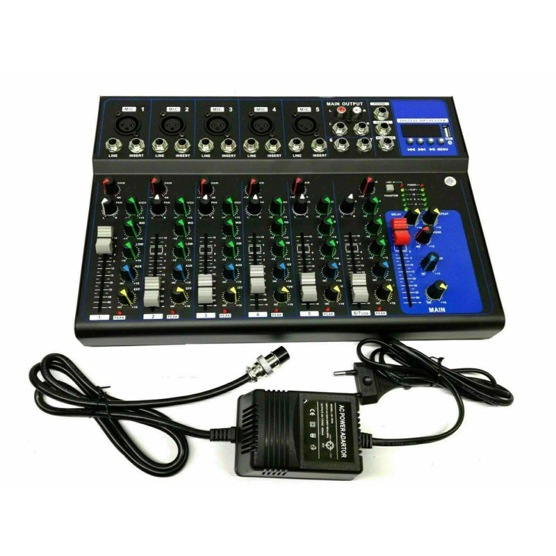 https://www.zencoccostore.it/1191-large_default/mixer-audio-7-canali-professionale-usb-con-echo-delay-dj-karaoke-pianobar-live-mixer-audio-ideale-per-feste-karaoke-ma-molto-pra.jpg