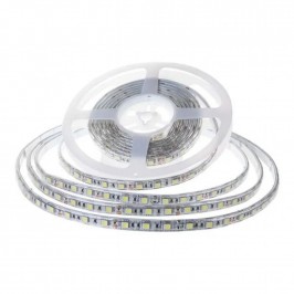 VT-2835-120 STRISCIA LED...