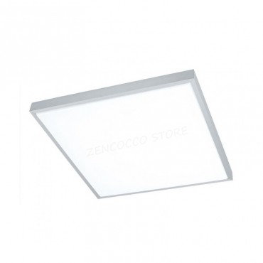 PANNELLO 48W PLAFONIERA LED 60x60cm ESTERNA luce Bianca Naturale 4500k