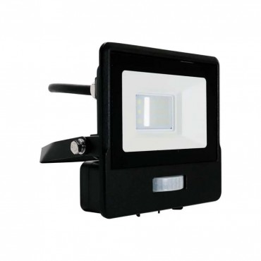 V-TAC PRO Faro LED Chip...