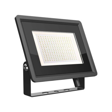 V-TAC VT-49204 FARO LED...