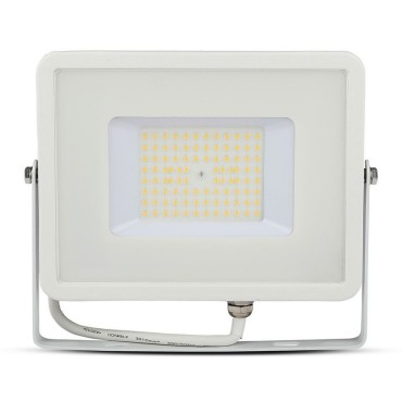 V-TAC PRO Faro LED SMD Chip...