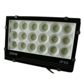 FARO 200W FARETTO LED SMD...