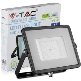 V-TAC PRO VT-50 FARO LED...