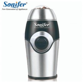 Sonifer Coffee Grinder -...